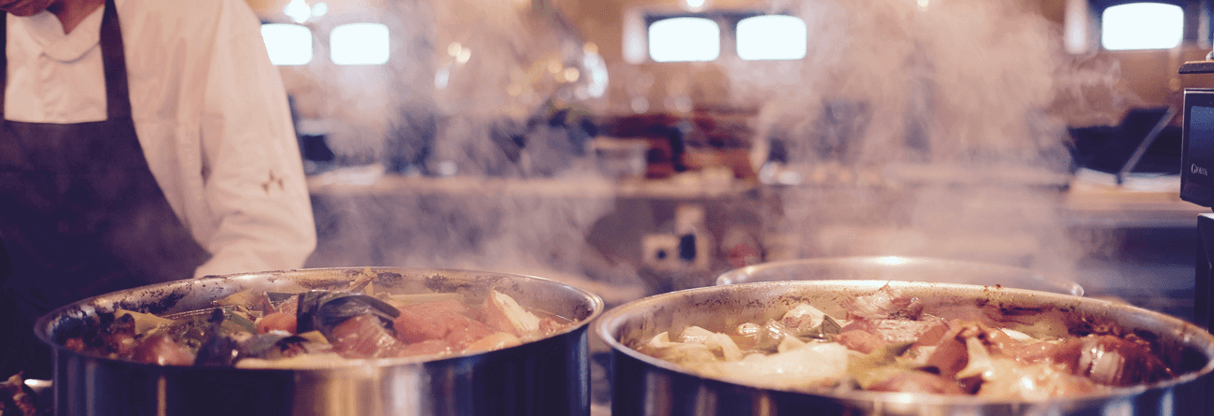 chef-cooking-dinner-2