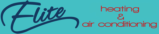 Elite Heating & AC