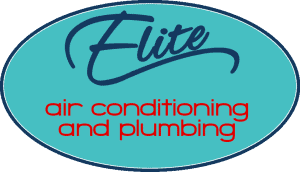Elite AC & Plumbing