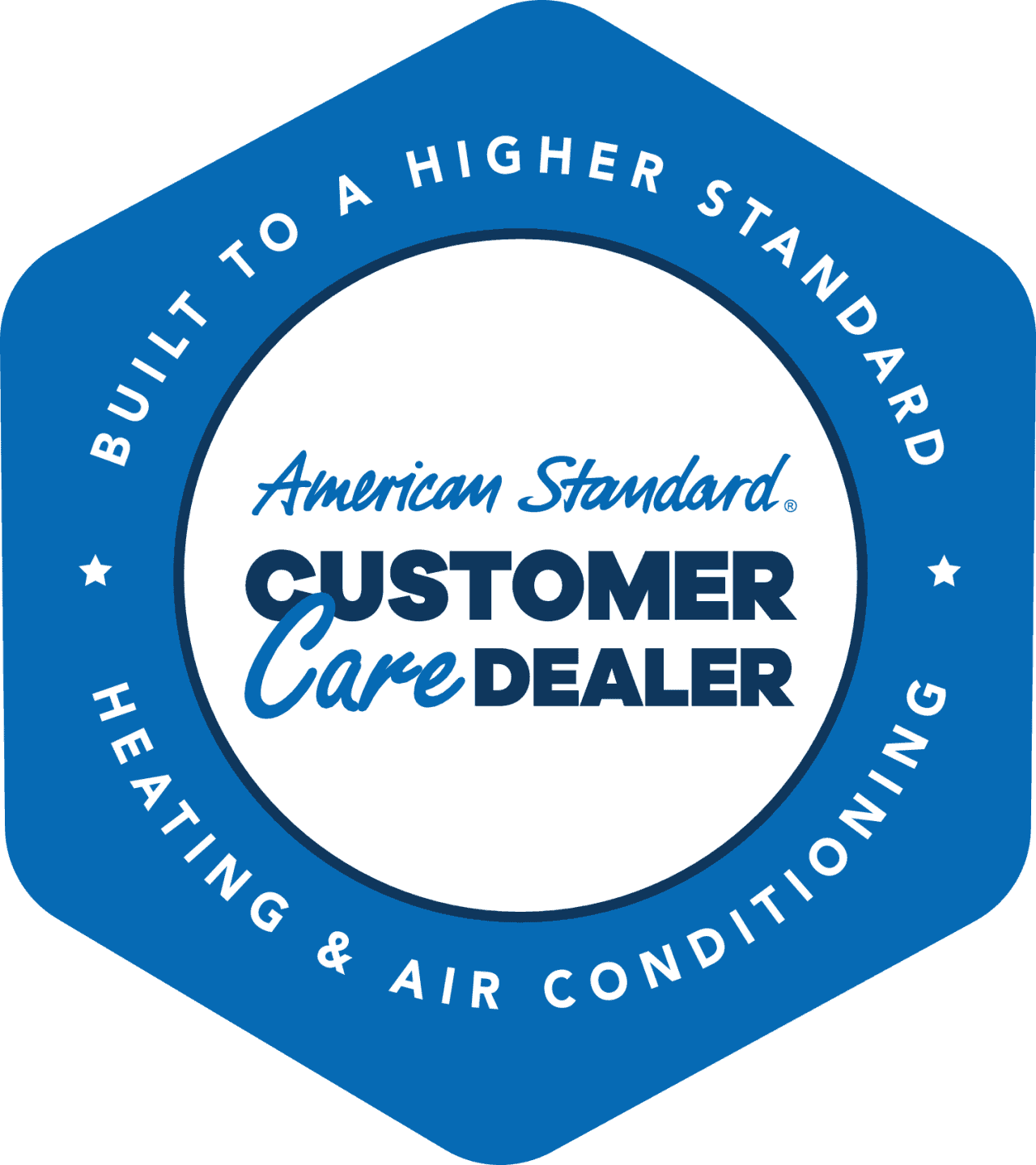 Austin Air Conditioning Repair & Replacement Services [Elite AC]