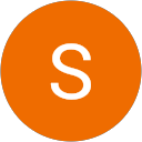Sherrie C. Avatar