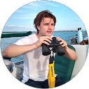 Charlie S. Avatar