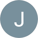 Jeremy N. Avatar