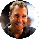Aaron H. Avatar