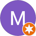Marc M. Avatar