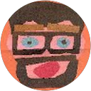 David H. Avatar