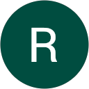 Robin R. Avatar
