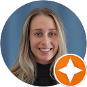Amanda M. Avatar