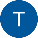 Taylor H. Avatar