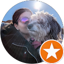 Alexus P. Avatar