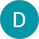 Dylan W. Avatar