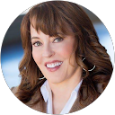 Brenda T. Avatar