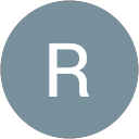 Ryan A. Avatar